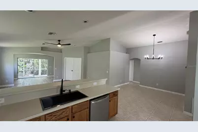 649 Macon Drive, Titusville, FL 32780 - Photo 20