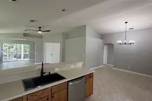649 Macon Dr, Titusville, FL 32780 - Photo 20