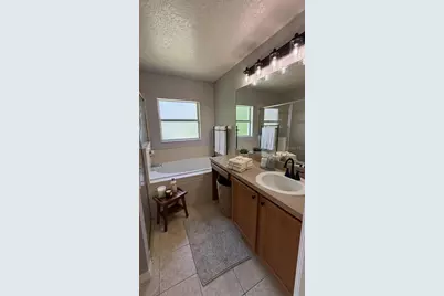 649 Macon Drive, Titusville, FL 32780 - Photo 12