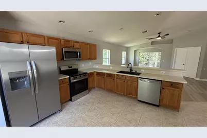 649 Macon Drive, Titusville, FL 32780 - Photo 18