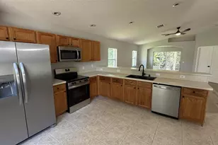 649 Macon Dr, Titusville, FL 32780 - Photo 18
