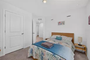 864 Longboat Dr, Davenport, FL 33896 - Photo 24
