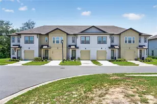 864 Longboat Dr, Davenport, FL 33896 - Photo 1