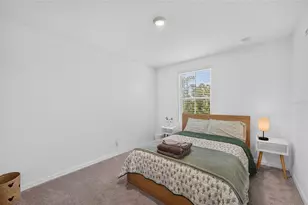 864 Longboat Dr, Davenport, FL 33896 - Photo 26