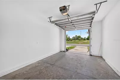 864 Longboat Drive, Davenport, FL 33896 - Photo 32