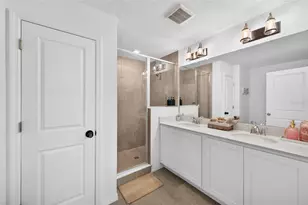 864 Longboat Dr, Davenport, FL 33896 - Photo 22