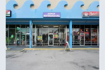 6428 International Drive, Orlando, FL 32819 - Photo 1