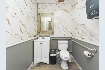 6428 International Drive, Orlando, FL 32819 - Photo 20