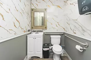 6428 International Dr, Orlando, FL 32819 - Photo 20
