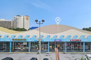 6428 International Dr, Orlando, FL 32819 - Photo 22