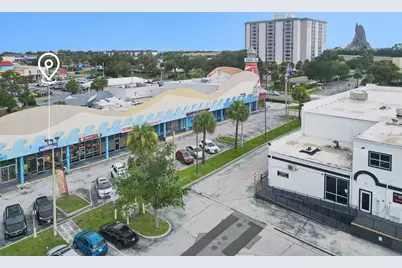 6428 International Drive, Orlando, FL 32819 - Photo 24
