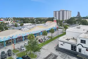 6428 International Dr, Orlando, FL 32819 - Photo 24