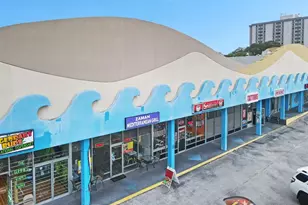 6428 International Dr, Orlando, FL 32819 - Photo 26