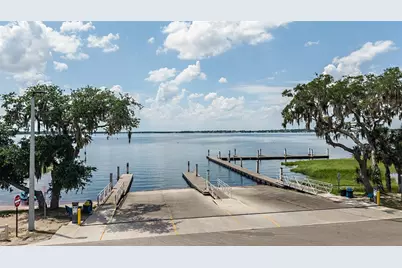 7421 Fieldstone Drive, Groveland, FL 34736 - Photo 10