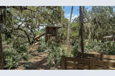 7421 Fieldstone Drive, Groveland, FL 34736 - Photo 12
