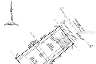 7421 Fieldstone Dr, Groveland, FL 34736 - Photo 4