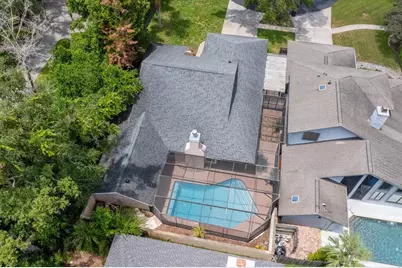 171 S Shadowbay Boulevard, Longwood, FL 32779 - Photo 46