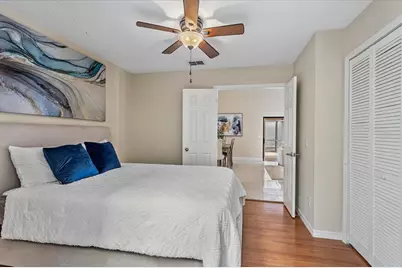 171 S Shadowbay Boulevard, Longwood, FL 32779 - Photo 32