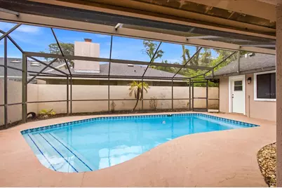 171 S Shadowbay Boulevard, Longwood, FL 32779 - Photo 40