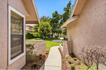 171 S Shadowbay Boulevard, Longwood, FL 32779 - Photo 8
