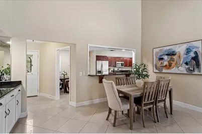 171 S Shadowbay Boulevard, Longwood, FL 32779 - Photo 18