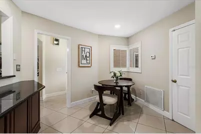 171 S Shadowbay Boulevard, Longwood, FL 32779 - Photo 16