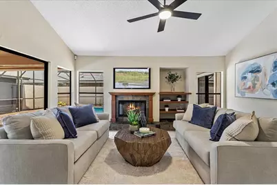 171 S Shadowbay Boulevard, Longwood, FL 32779 - Photo 22