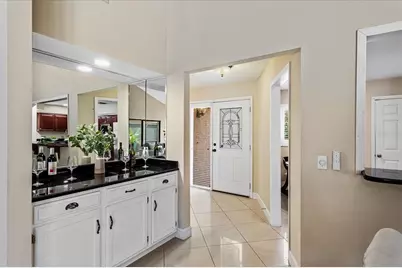 171 S Shadowbay Boulevard, Longwood, FL 32779 - Photo 10