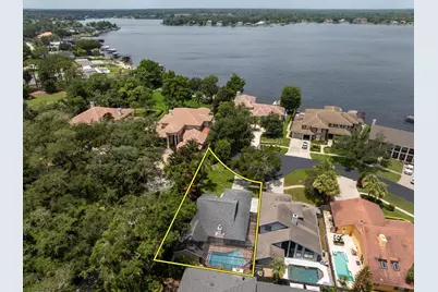 171 S Shadowbay Boulevard, Longwood, FL 32779 - Photo 2