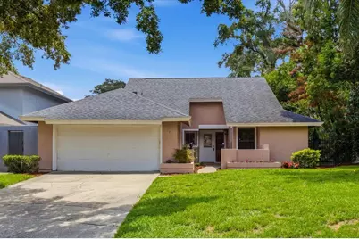 171 S Shadowbay Boulevard, Longwood, FL 32779 - Photo 4