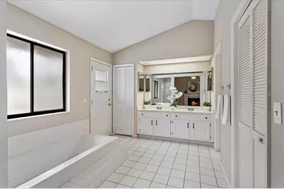 171 S Shadowbay Boulevard, Longwood, FL 32779 - Photo 26