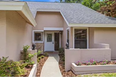 171 S Shadowbay Boulevard, Longwood, FL 32779 - Photo 6