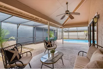 171 S Shadowbay Boulevard, Longwood, FL 32779 - Photo 38