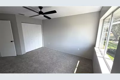 4578 Pheasant Run Drive #7B, Orlando, FL 32808 - Photo 32