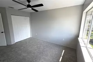 4578 Pheasant Run Dr, Orlando, FL 32808 - Photo 32