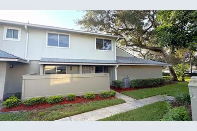 4578 Pheasant Run Drive #7B, Orlando, FL 32808 - Photo 1