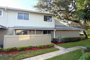 4578 Pheasant Run Dr, Orlando, FL 32808 - Photo 1