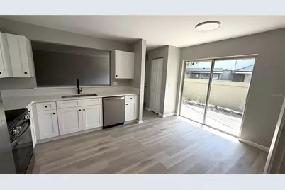 4578 Pheasant Run Drive #7B, Orlando, FL 32808 - Photo 26