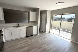 4578 Pheasant Run Dr, Orlando, FL 32808 - Photo 26