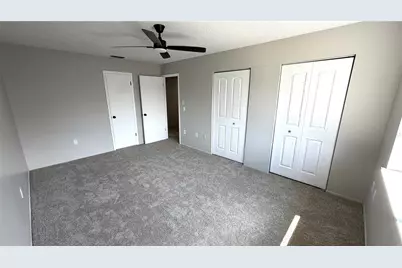 4578 Pheasant Run Drive #7B, Orlando, FL 32808 - Photo 34