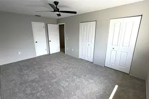 4578 Pheasant Run Dr, Orlando, FL 32808 - Photo 34