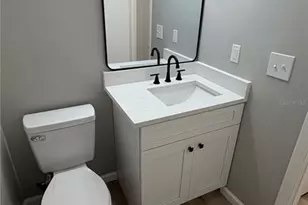 4578 Pheasant Run Dr, Orlando, FL 32808 - Photo 28