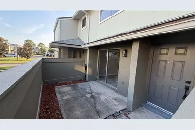 4578 Pheasant Run Drive #7B, Orlando, FL 32808 - Photo 22