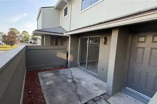 4578 Pheasant Run Dr, Orlando, FL 32808 - Photo 22