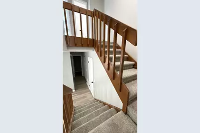 4578 Pheasant Run Drive #7B, Orlando, FL 32808 - Photo 12