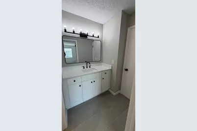 4578 Pheasant Run Drive #7B, Orlando, FL 32808 - Photo 36