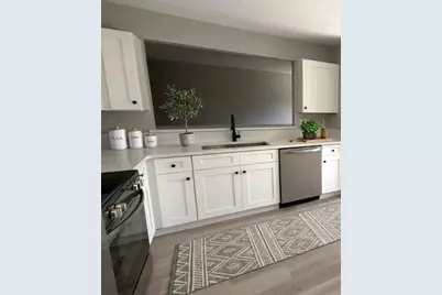 4578 Pheasant Run Drive #7B, Orlando, FL 32808 - Photo 6