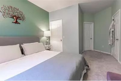 3583 Conroy Road #1135, Orlando, FL 32839 - Photo 24