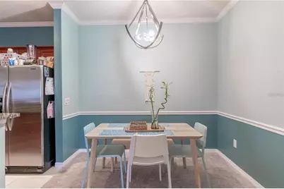 3583 Conroy Road #1135, Orlando, FL 32839 - Photo 12