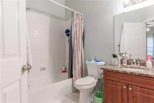 3583 Conroy Rd, Orlando, FL 32839 - Photo 26